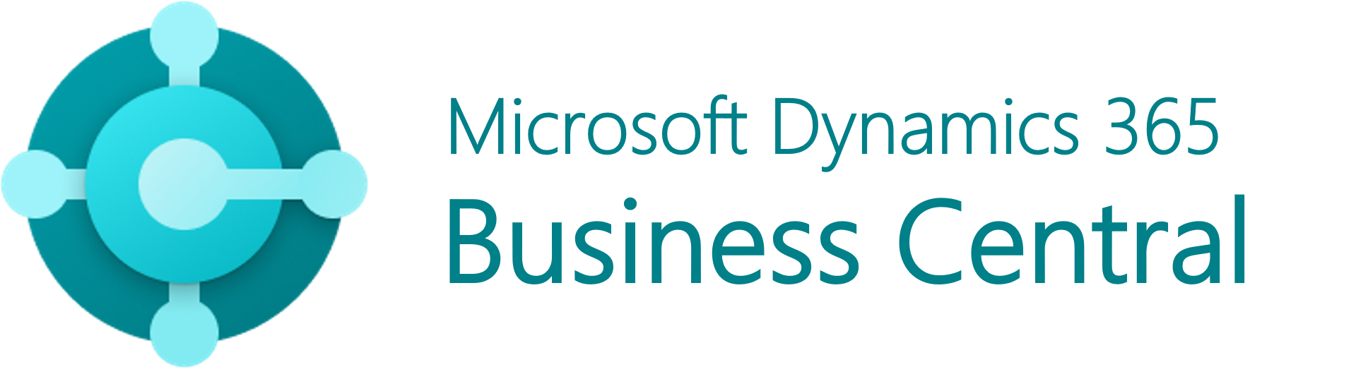 Microsoft Dynamics 365 Business Central Certification